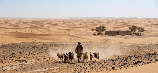 Aadujeevitham Book – Best Complete Guide & Honest Review (2026)