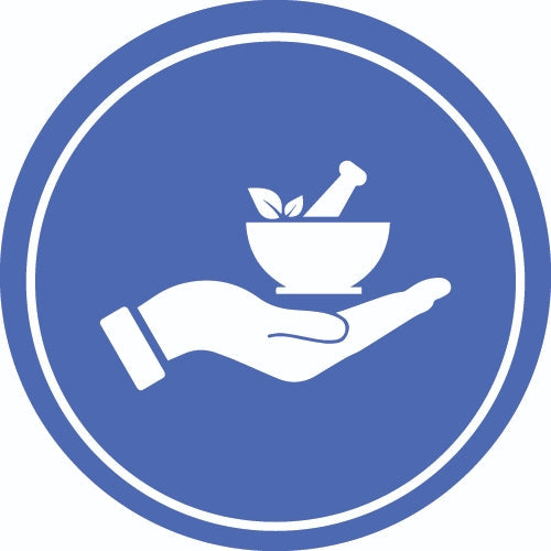 Ayurvedic Products