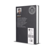Muthappan (മുത്തപ്പന്‍) by Akhil K – Malayalam Book Online | Buy Now
