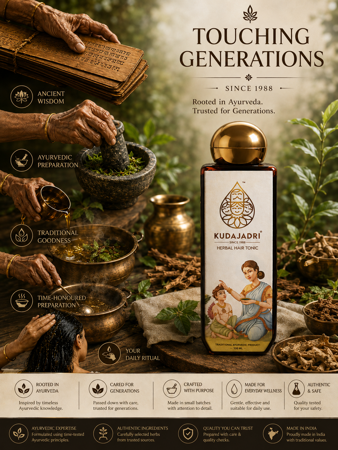 Product cover image