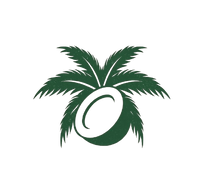icon_policy