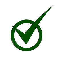 icon_policy
