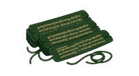 icon_policy