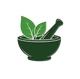 17+ Ayurvedic Herbs
