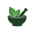 100% Natural Ingredients