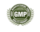 GMP Certified