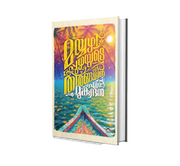 Mayyazhippuzhayude Theerangalil (മയ്യഴിപ്പുഴയുടെ തീരങ്ങളിൽ) by M. Mukundan – Malayalam Novel Online