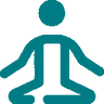 3. SOOTHES STRESS